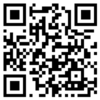 QR Code for MDtk1qHV6YkRBpShm1kioFyuwLpsGczVdk