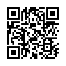 QR Code for MDtmkLKb6AkKnCaNeU6WWrfzmJtoAU83FB