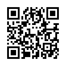 QR Code for MDtoXuKUZ4pRdbGqM1YfUMvMMANPdT5fqv