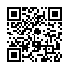 QR Code for MDtrXB9RRWFSqw18pe5KDiBRZa6xPiKMRr
