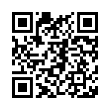 QR Code for MDts28w6GCSq9CeJr1Ya3Q1tMi8FVA32bT