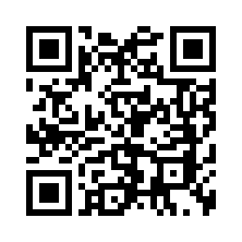 QR Code for MDtuHaaR1mKpMYcbTSYDoBm3ELqPJDzp2T