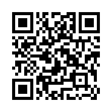 QR Code for MDu4RnrSE5rtgpPbGpGSg4dbt4V4PtKsjP