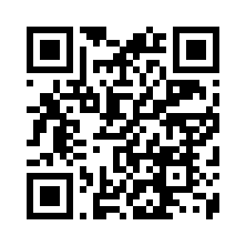 QR Code for MDuB2PzpxkHfP2BM9wQFuzfPdJGCv3sYtS