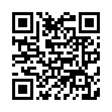 QR Code for MDuG1L2iFsPxRKTxFFWKDfm2dC3LsoJLQd