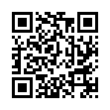 QR Code for MDuHLxALQMHqodo3VqDLAXpLV2RmASmYYs