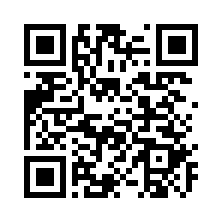 QR Code for MDuHpcoDo9Ls9rtnj6wyxbToFvxpsBce28