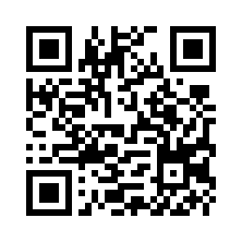 QR Code for MDuHy5Hg4YNnMGLr64LygHa3MAUvmTk9Wo