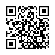 QR Code for MDuJfsTXm4XwFiXdVX7WDUSJ9ifxH7DSFn