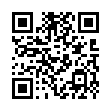 QR Code for MDuMBJgFtpddZKH6s1RSqMeWCixmgp381P
