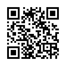 QR Code for MDuPpH4ks6j3VsMb1xkAXTF57UaQ7NpeK7
