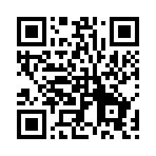 QR Code for MDuTtsNwL5jVexCumVcYugmEm1qFkaSbDA