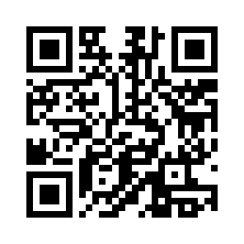 QR Code for MDuUrxjLsfmfAjmLPmbprxWbrbp2TLobDA