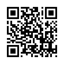 QR Code for MDuWDMFMiut4dFaQuFocP23CimHdPHvSHu