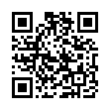 QR Code for MDuZD8ciASbUfsQJika31RxWra3sW3n8nV