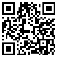 QR Code for MDua9W2j64PLrba2KKMeBmUD9ThkyFiW3k