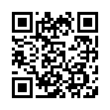 QR Code for MDuban9pArigUG9Rd3tdyMEEPXgSBt4nFN