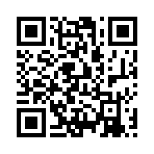 QR Code for MDubd9Q2S943DFBNMj5Er66D2MujyrmPHM