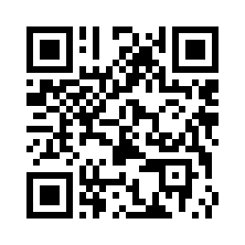 QR Code for MDuhgs3K7dBsaiHesUBsZTV6BqtJJZP7pZ