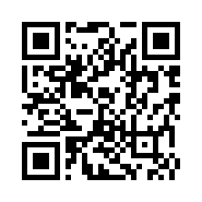 QR Code for MDujKnBR12pZfgd42av4x3bmViiAeYBMPd