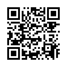 QR Code for MDukLRoUXYfEC5QcCdTKG7FmsMkWygZ6Ko