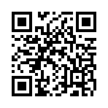 QR Code for MDukVMcscoQNG3LkSsCQJAFJQUwfkxWvBs