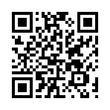 QR Code for MDunqxvsaBR4o42SHkjaVTcX3vSDTC87AD