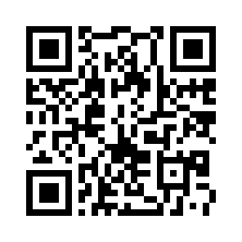 QR Code for MDuoGDLicrrPDzpvbHX6XhtHhouteYaGwH