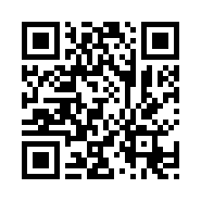 QR Code for MDutyqCEN1Mvfeo9GrK6oWRPZD5CGe8kYU