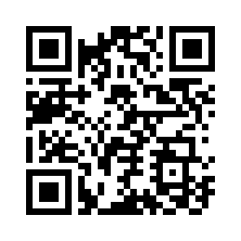 QR Code for MDv2zEpf9Jrpreb6vVKebKNKaHowBuaw9Y