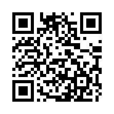 QR Code for MDv6FuBeeBWRT5EKKEd26pqD22BU98qMUS