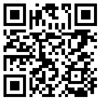 QR Code for MDv7PsvfUjSPiXXKmVLTeSaTf8QPtbipnK