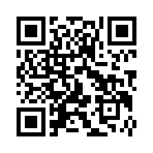 QR Code for MDv8AwjCgPEWSBxETbGeHnUEnwd3BBRLk1