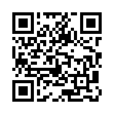 QR Code for MDvB8x9MU1CmJJewKe4J8CyahFTXVpJBso