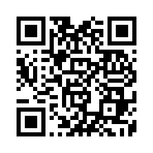 QR Code for MDvBJYCpmWis2ytrZYJCc8fhqdpsEirtKd