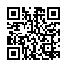 QR Code for MDvDNr9DeQVNkYtJufbkx6bCsZSCcWVoh1
