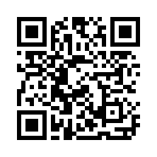 QR Code for MDvDh8bCvndS3a1RruZdYn9GfCWzo2xfRk