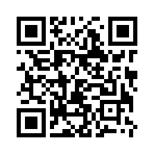 QR Code for MDvFc3cag7NRFb88coixvgXTNVJFcmx4oX