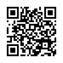 QR Code for MDvGuXARbKpfFAh5FGoW79VxeBc75zgAcr