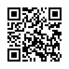 QR Code for MDvLv2fWPcbBHHUdkn9CJAFhEfkH6cvCzf