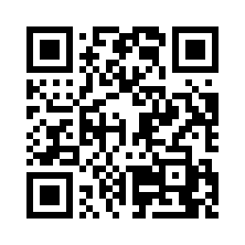 QR Code for MDvPyvA57mxMPm5uR9PXVaoJPS8SRbfQc6