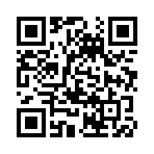 QR Code for MDvTqLPjHG6gMVN5YfRKSp2GngAc5PXiao