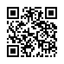 QR Code for MDvYyRa8mvRYkWRF2G6aYRkesHo9KkxtAi
