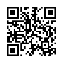 QR Code for MDvbHUxPvLo3o7fG5L6bfS6V53GrEogYWJ