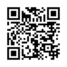 QR Code for MDvdmAM7RxVDmsaQDYxieC6rMLDpfmtU6a