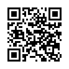 QR Code for MDveganGUeGhhrKFrvB1cjBoY2JHRkf3Su