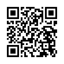 QR Code for MDvf22A6G9gmQ2HZzf3S95UN8pVSyKedH5