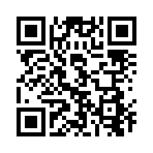 QR Code for MDvgvAGdQTwmteagVdj4fSB8eFWnEytE7G