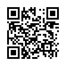 QR Code for MDvmAVd5C61aNDBPFBdPDENdsSzwKZeay2