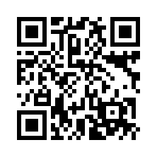 QR Code for MDvo14wVngXnnQfXU6dYGm5AZVUFCVGrHT